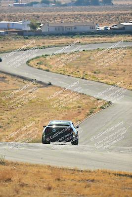 media/Sep-21-2024-Speed Ventures (Sat) [[ca63a59790]]/Black Group/Session 1 (Turn 6)/